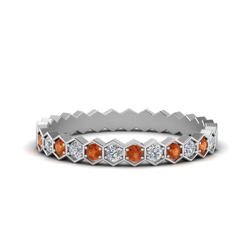 hexagon-women-diamond-band-with-orange-sapphire-in-white-gold-FD-9187GSAOR-NL-WG.jpg