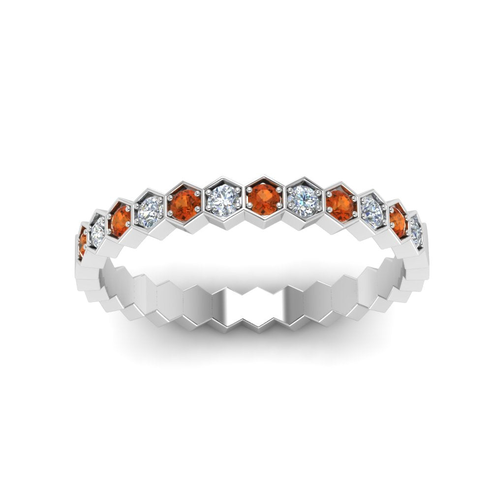 hexagon-women-diamond-band-with-orange-sapphire-in-white-gold-FD-9187GSAOR-NL-WG.jpg