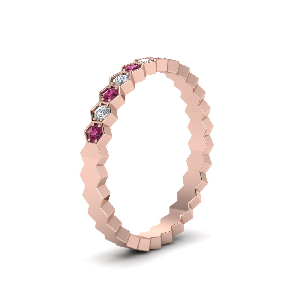 hexagon-women-diamond-band-with-pink-sapphire-in-rose-gold-FD-9187GSADRPI-NL-RG.jpg