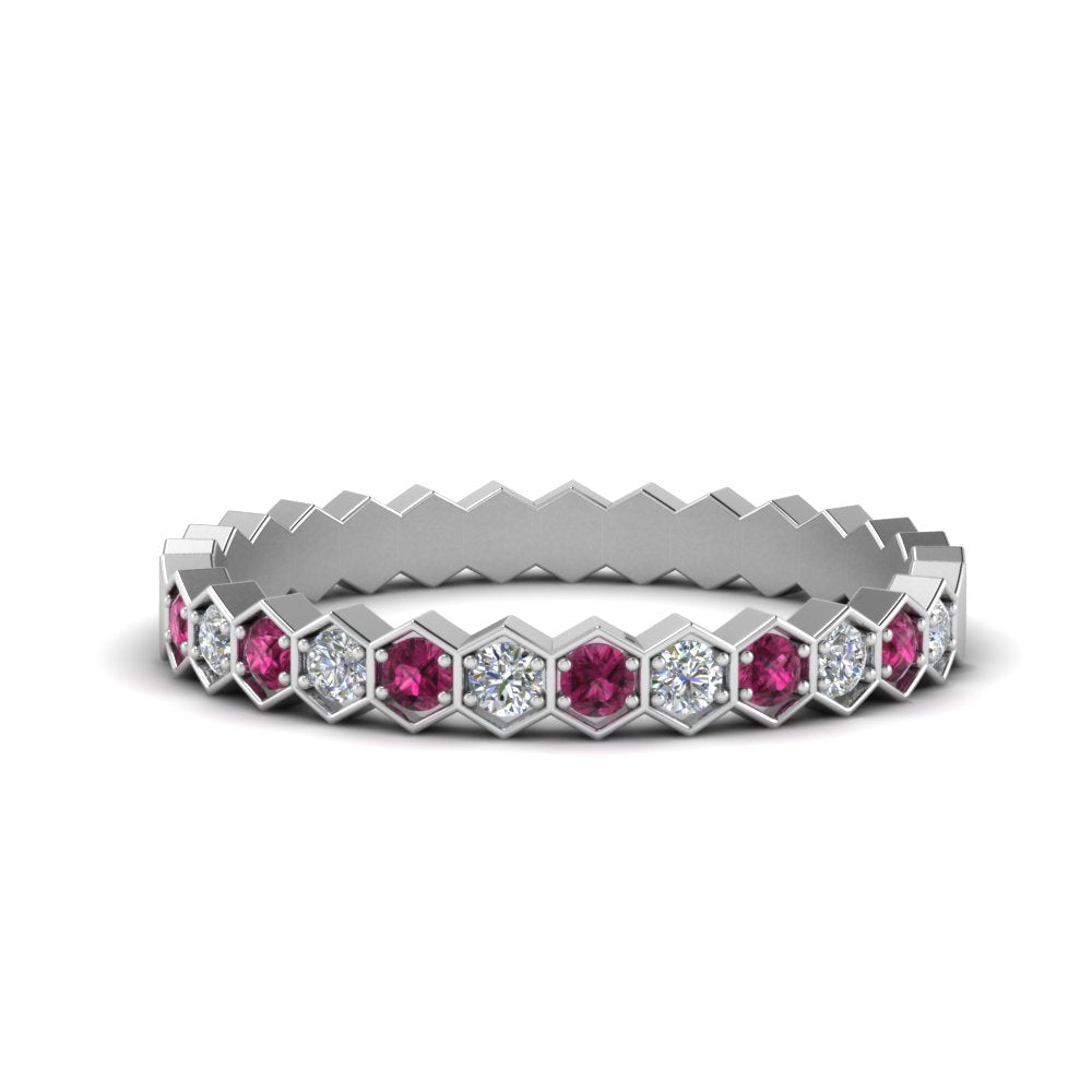 hexagon-women-diamond-band-with-pink-sapphire-in-white-gold-FD-9187GSADRPI-NL-WG.jpg