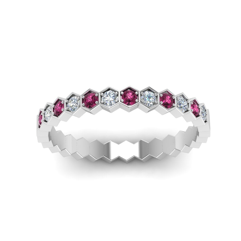 hexagon-women-diamond-band-with-pink-sapphire-in-white-gold-FD-9187GSADRPI-NL-WG.jpg