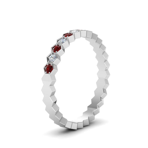 hexagon-women-diamond-band-with-ruby-in-white-gold-FD-9187GRUDR-NL-WG.jpg