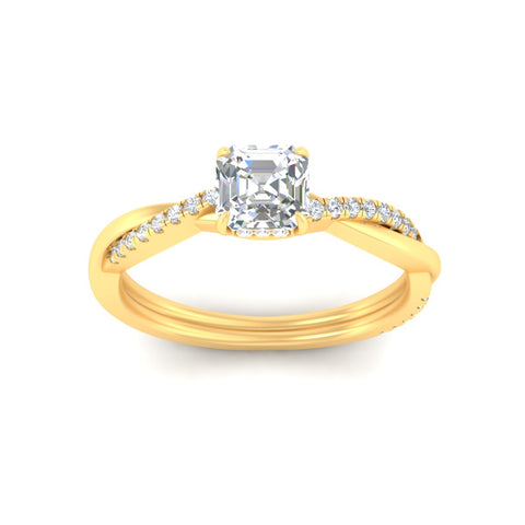 hidden-halo-asscher-cut-lab-grown-diamond-ring-in-yellow-gold-fdenr8253asangle5-nl-yg.jpg