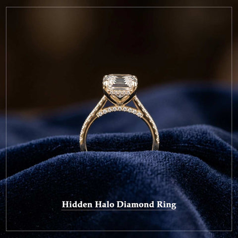 hidden-halo-asscher-cut-pave-diamond-engagement-ring-in-yellow-gold-FDENR11809-02