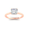 Load image into Gallery viewer, hidden-halo-asscher-solitaire-ring-in-rose-gold-fdenr11489asangle5-nl-rg.jpg