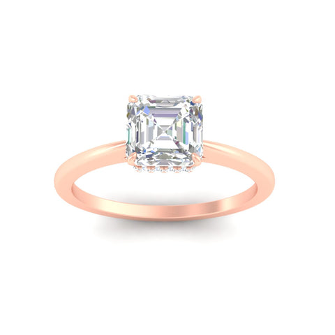 hidden-halo-asscher-solitaire-ring-in-rose-gold-fdenr11489asangle5-nl-rg.jpg