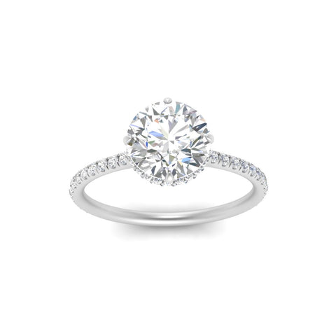 hidden-halo-compass-point-diamond-ring-in-white-gold-FDENR2147RORANGLE5-NL-WG