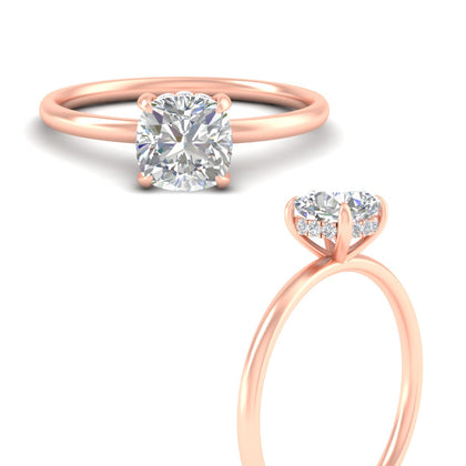 hidden-halo-cushion-cut-engagement-ring-in-rose-gold-fdenr9359cuangle3-nl-rg.jpg