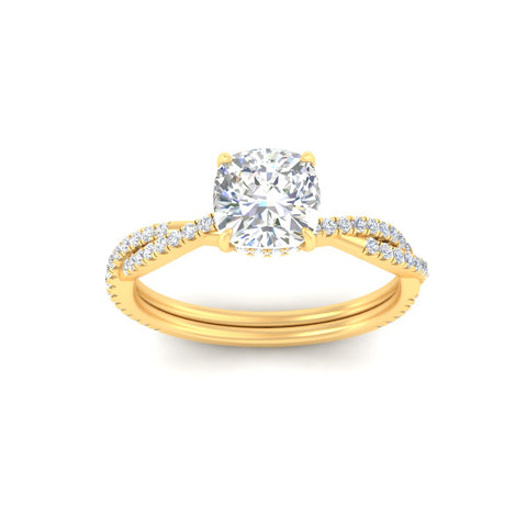 hidden-halo-cushion-solitaire-lab-created-ring-in-yellow-gold-fdenr11761cuangle5-nl-yg.jpg