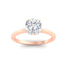 Load image into Gallery viewer, hidden-halo-cushion-solitaire-ring-in-rose-gold-fdenr11489cuangle5-nl-rg.jpg