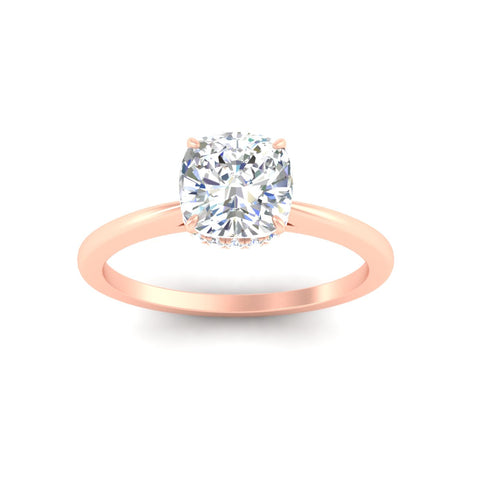 hidden-halo-cushion-solitaire-ring-in-rose-gold-fdenr11489cuangle5-nl-rg.jpg