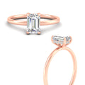 Thumbnail 6 - hidden-halo-emerald-cut-engagement-ring-in-rose-gold-fdenr9359emangle3-nl-rg.jpg