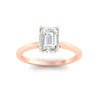 Load image into Gallery viewer, hidden-halo-emerald-solitaire-ring-in-rose-gold-fdenr11489emangle5-nl-rg.jpg