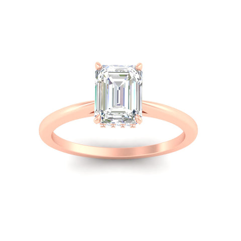 hidden-halo-emerald-solitaire-ring-in-rose-gold-fdenr11489emangle5-nl-rg.jpg