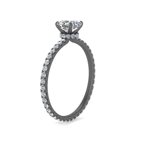 hidden-halo-eternity-asscher-diamond-engagement-ring-in-black-gold-FD9168ASRANGLE3-NL-BG