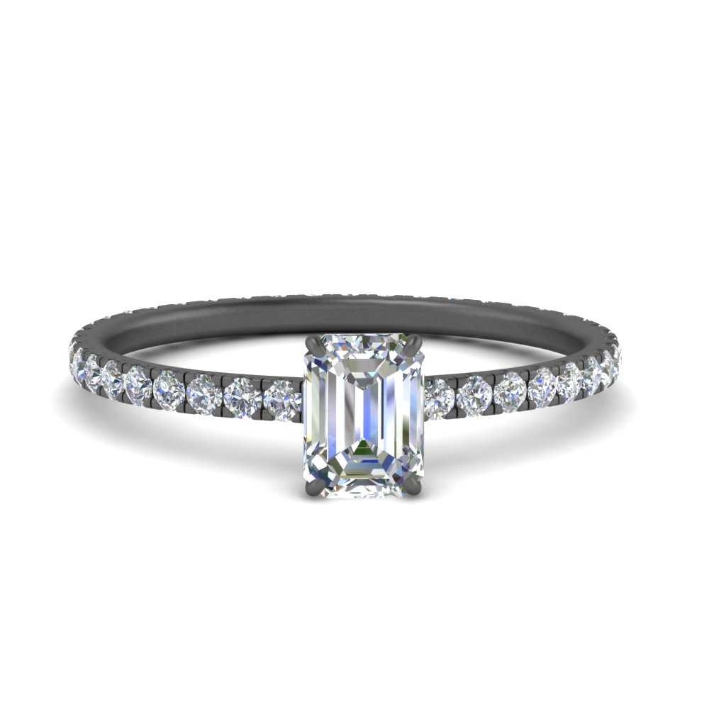 hidden-halo-eternity-emerald-cut-diamond-engagement-ring-in-black-gold-FD9168EMRANGLE3-NL-BG