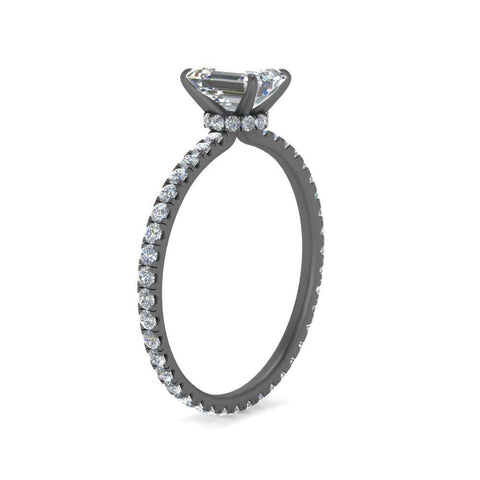 hidden-halo-eternity-emerald-cut-diamond-engagement-ring-in-black-gold-FD9168EMRANGLE3-NL-BG