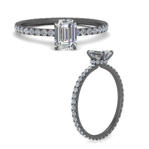 hidden-halo-eternity-emerald-cut-diamond-engagement-ring-in-black-gold-FD9168EMRANGLE3-NL-BG