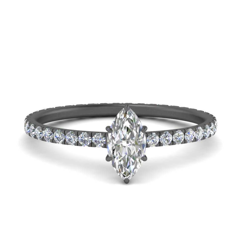 hidden-halo-eternity-marquise-diamond-engagement-ring-in-black-gold-FD9168MQRANGLE3-NL-BG