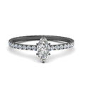 Thumbnail 86 - hidden-halo-eternity-marquise-diamond-engagement-ring-in-black-gold-FD9168MQRANGLE3-NL-BG