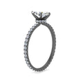 Thumbnail 88 - hidden-halo-eternity-marquise-diamond-engagement-ring-in-black-gold-FD9168MQRANGLE3-NL-BG