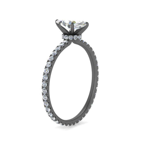 hidden-halo-eternity-marquise-diamond-engagement-ring-in-black-gold-FD9168MQRANGLE3-NL-BG