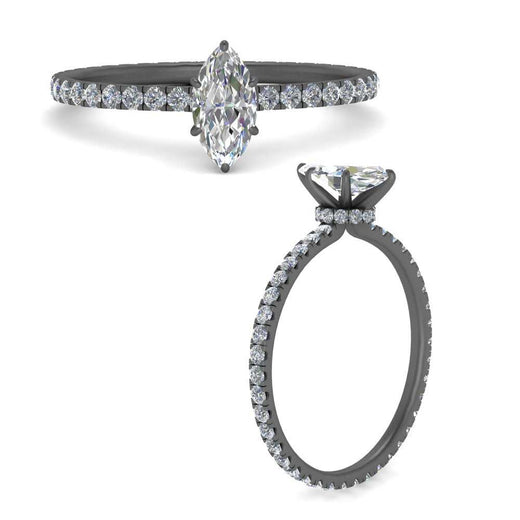 hidden-halo-eternity-marquise-diamond-engagement-ring-in-black-gold-FD9168MQRANGLE3-NL-BG