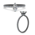 Thumbnail 85 - hidden-halo-eternity-marquise-diamond-engagement-ring-in-black-gold-FD9168MQRANGLE3-NL-BG