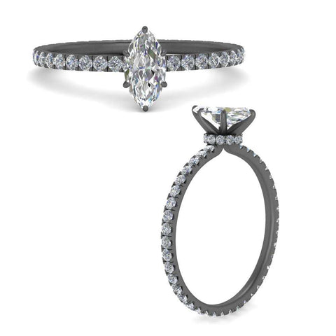 hidden-halo-eternity-marquise-diamond-engagement-ring-in-black-gold-FD9168MQRANGLE3-NL-BG