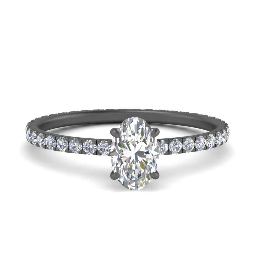 hidden-halo-eternity-oval-diamond-engagement-ring-in-black-gold-FD9168OVRANGLE3-NL-BG