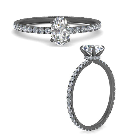 hidden-halo-eternity-oval-diamond-engagement-ring-in-black-gold-FD9168OVRANGLE3-NL-BG