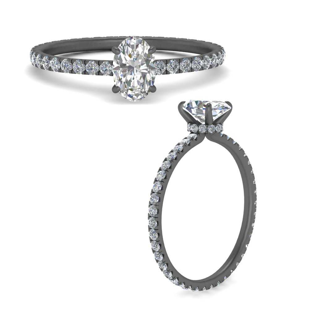 hidden-halo-eternity-oval-diamond-engagement-ring-in-black-gold-FD9168OVRANGLE3-NL-BG