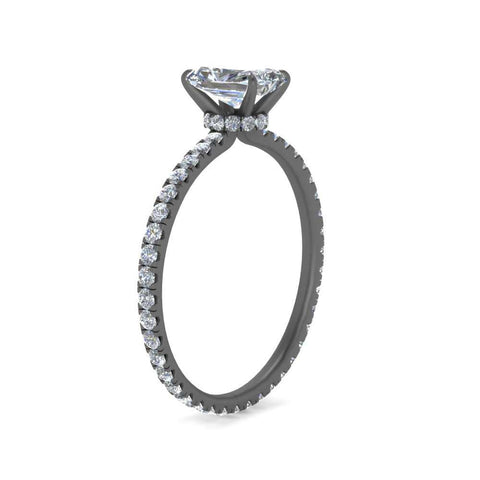 hidden-halo-eternity-radiant-diamond-engagement-ring-in-black-gold-FD9168RARANGLE3-NL-BG