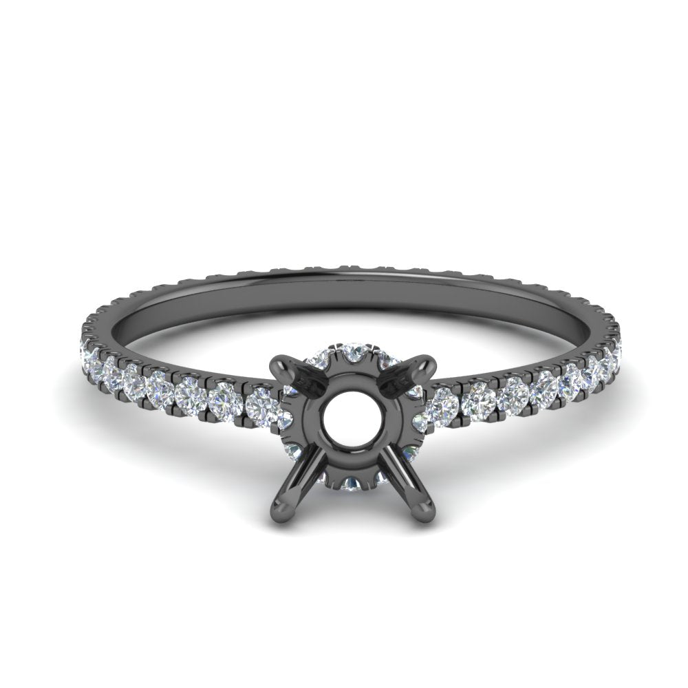 hidden-halo-eternity-semi-mount-diamond-engagement-ring-in-black-gold-FD-9168SMRANGLE3-NL-BG