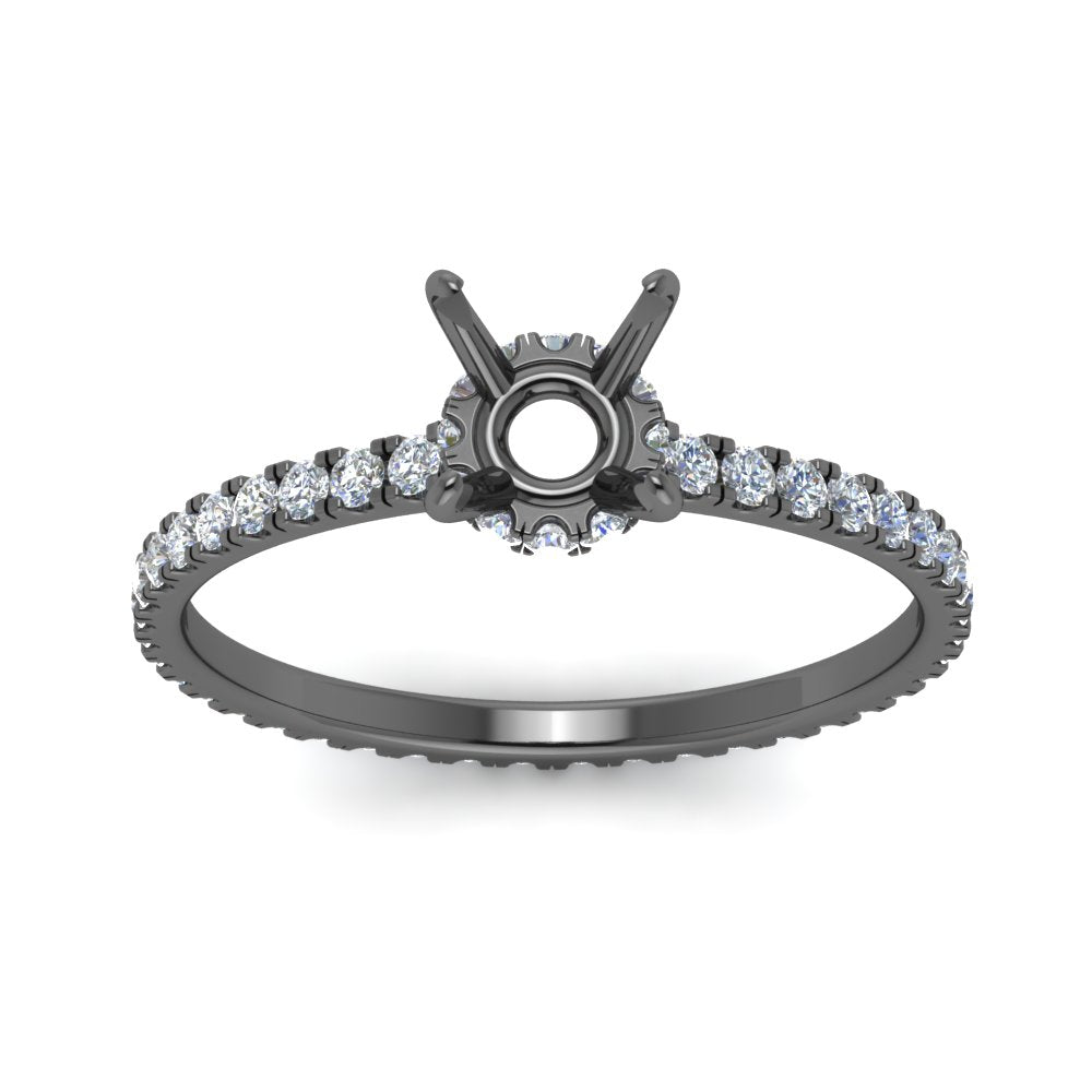 hidden-halo-eternity-semi-mount-diamond-engagement-ring-in-black-gold-FD-9168SMRANGLE3-NL-BG