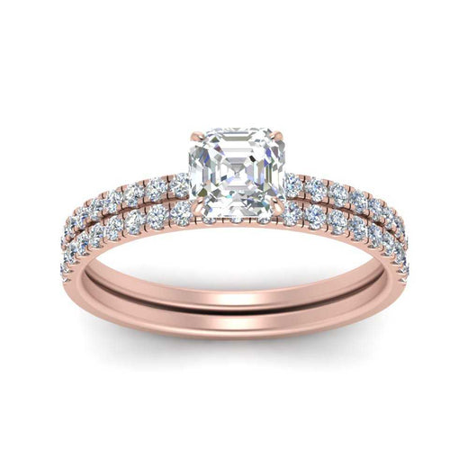 hidden-halo-half-way-asscher-cut-diamond-wedding-ring-set-in-FD9168ASANGLE3-NL-RG