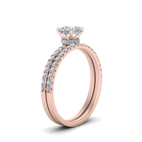 hidden-halo-half-way-cushion-cut-diamond-wedding-ring-set-in-FD9168CUANGLE3-NL-RG