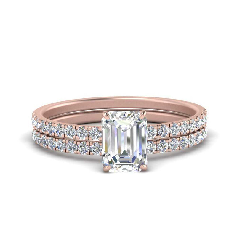 hidden-halo-half-way-emerald-cut-diamond-wedding-ring-set-in-FD9168EMANGLE3-NL-RG