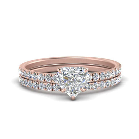 hidden-halo-half-way-heart-shaped-diamond-wedding-ring-set-in-FD9168HTANGLE3-NL-RG