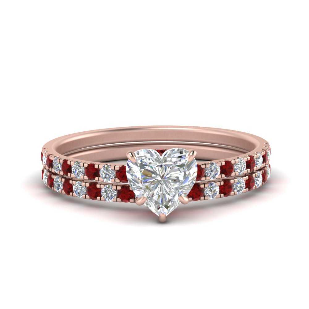 hidden-halo-half-way-heart-shaped-diamond-wedding-ring-set-with-ruby-in-FD9168HTGRUDRANGLE3-NL-RG