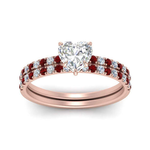 hidden-halo-half-way-heart-shaped-diamond-wedding-ring-set-with-ruby-in-FD9168HTGRUDRANGLE3-NL-RG