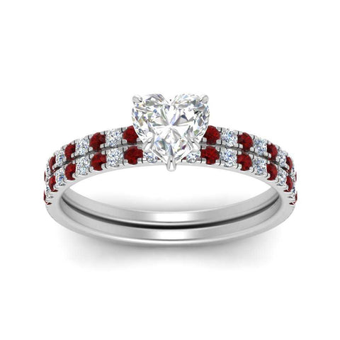 hidden-halo-half-way-heart-shaped-diamond-wedding-ring-set-with-ruby-in-FD9168HTGRUDRANGLE3-NL-WG