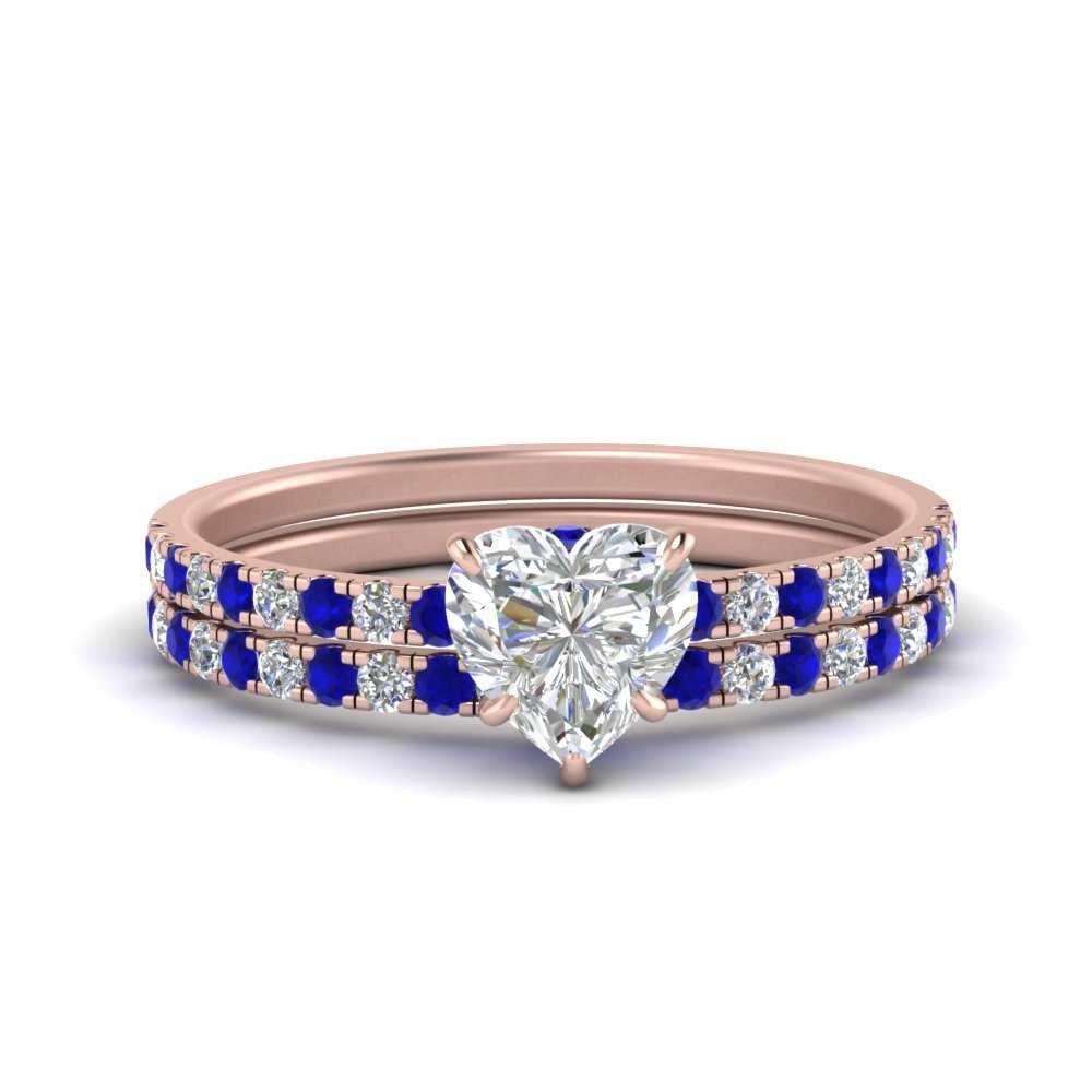 hidden-halo-half-way-heart-shaped-diamond-wedding-ring-set-with-sapphire-in-FD9168HTGSABLANGLE3-NL-RG