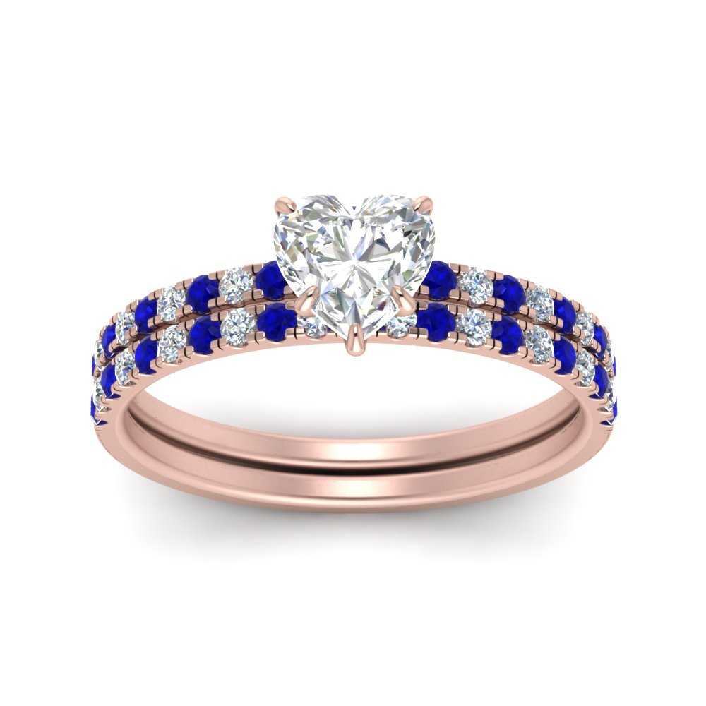 hidden-halo-half-way-heart-shaped-diamond-wedding-ring-set-with-sapphire-in-FD9168HTGSABLANGLE3-NL-RG