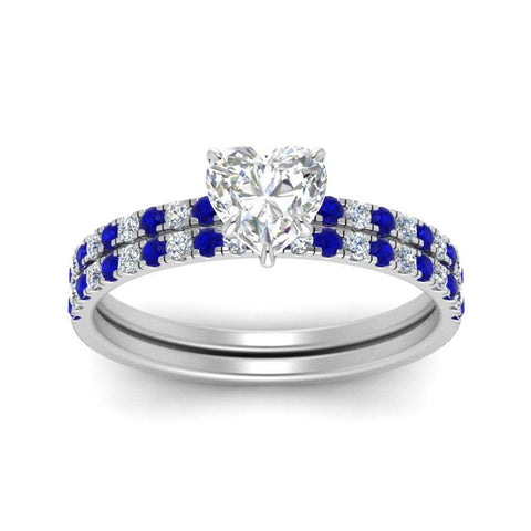 hidden-halo-half-way-heart-shaped-diamond-wedding-ring-set-with-sapphire-in-FD9168HTGSABLANGLE3-NL-WG