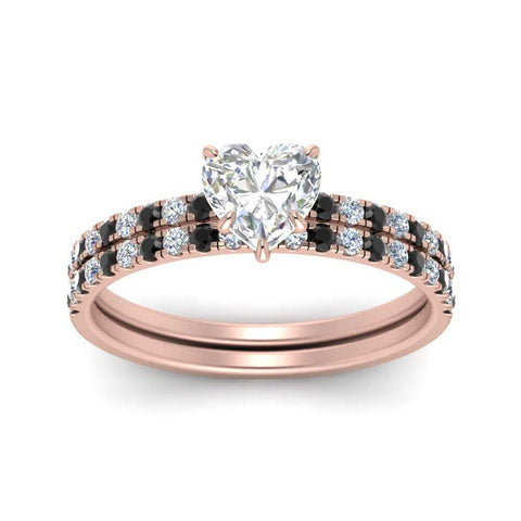 hidden-halo-half-way-heart-shaped-wedding-ring-set-with-black-diamond-in-FD9168HTGBLACKANGLE3-NL-RG