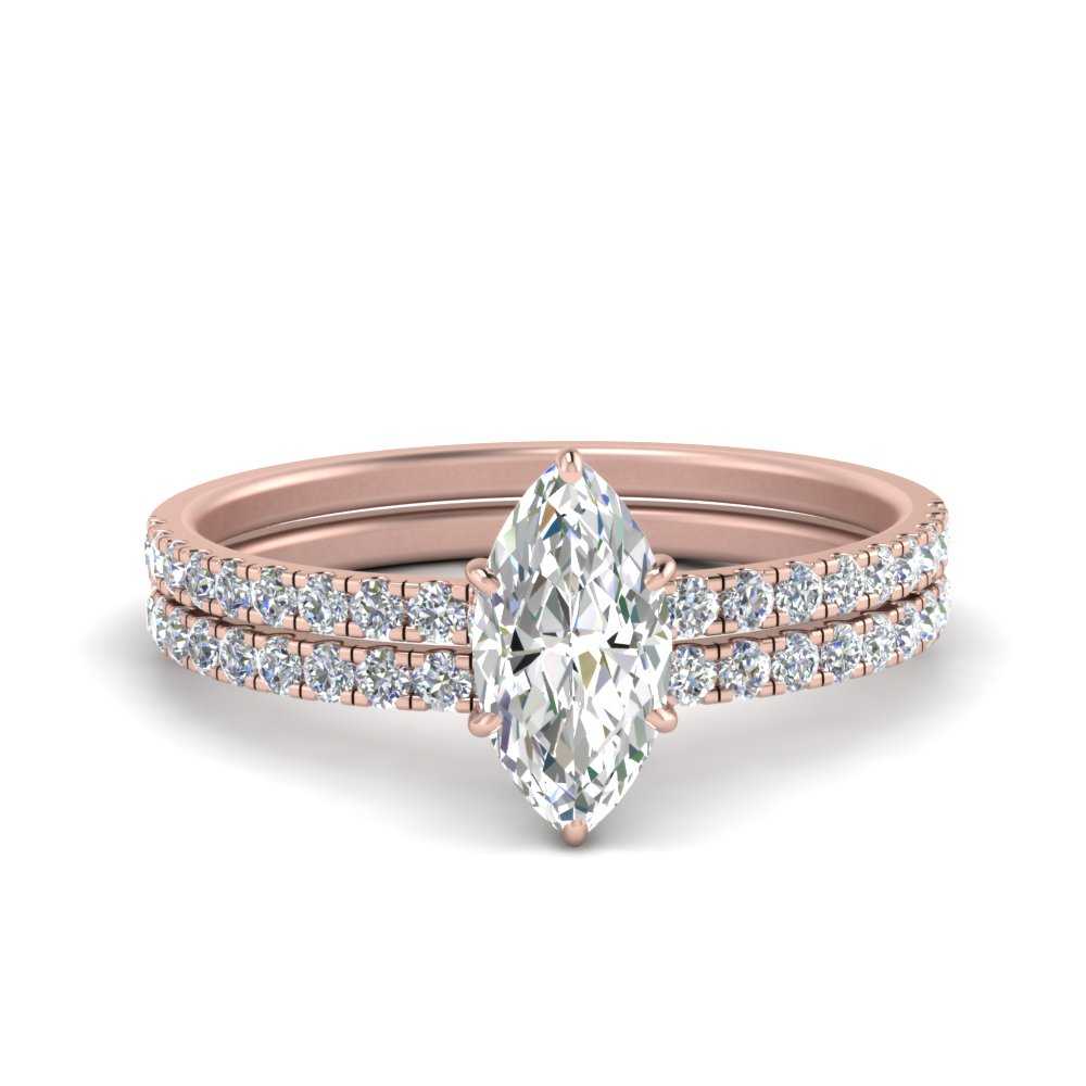 hidden-halo-half-way-marquise-cut-diamond-wedding-ring-set-in-FD9168MQANGLE3-NL-RG