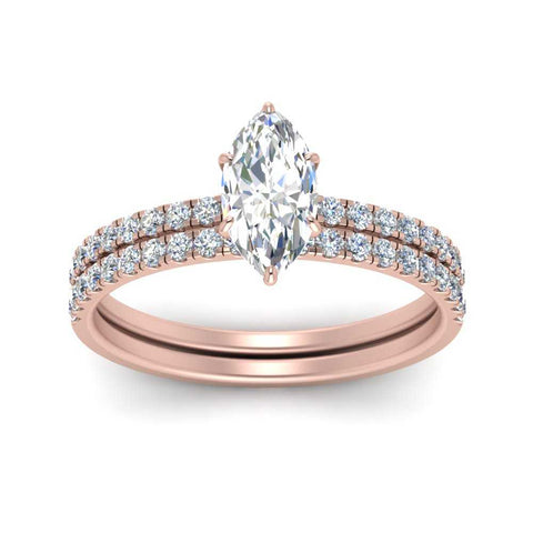 hidden-halo-half-way-marquise-cut-diamond-wedding-ring-set-in-FD9168MQANGLE3-NL-RG