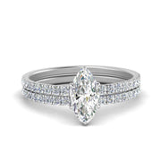 hidden-halo-half-way-marquise-cut-diamond-wedding-ring-set-in-FD9168MQANGLE3-NL-WG