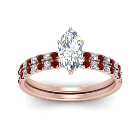 hidden-halo-half-way-marquise-cut-diamond-wedding-ring-set-with-ruby-in-FD9168MQGRUDRANGLE3-NL-RG